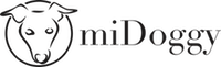 miDoggy Hundeblog