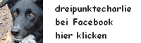 Link zu unserer Facebook-Seite