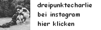 Link zu unserem instagram-Profil